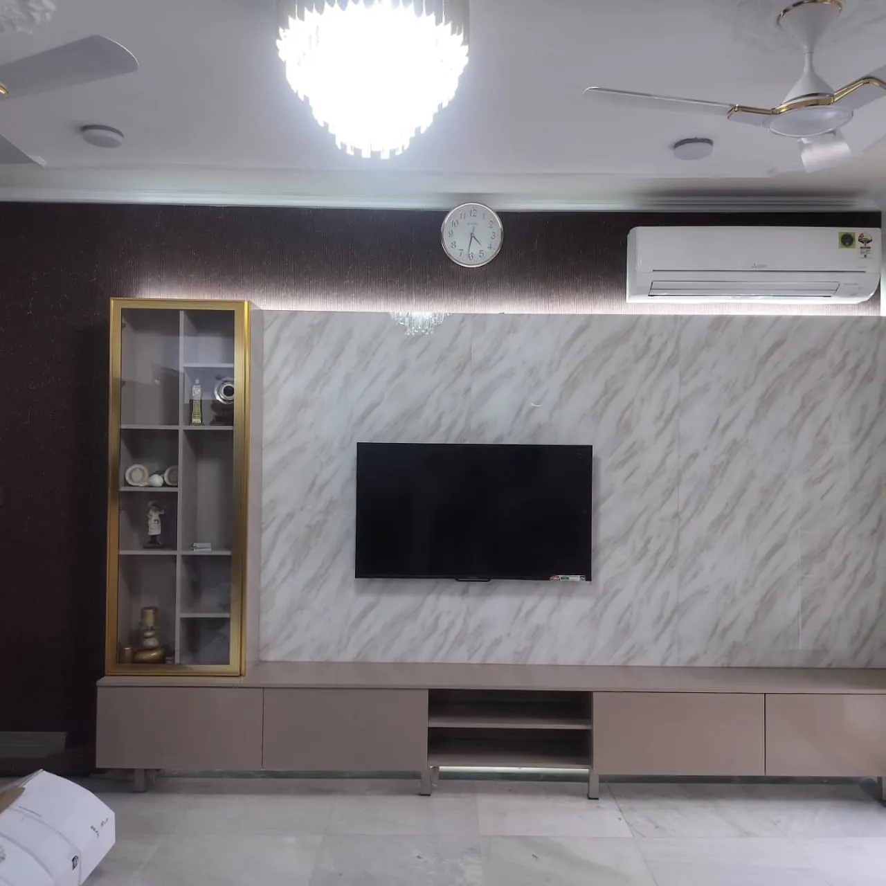 Additional project image